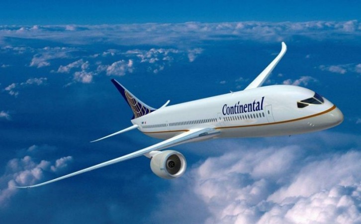 涟源到加拿大机场航空货运_涟源到加拿大航空快递加急件